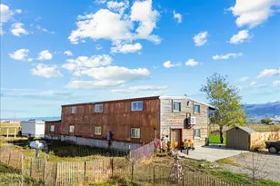 1155 E 6000 N, Ephraim, UT 84627 - Photo 41