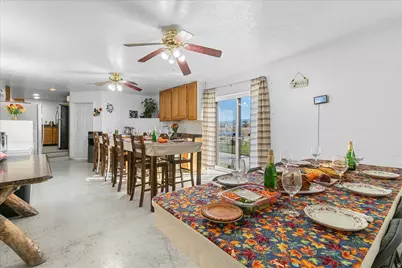 1155 E 6000 N, Ephraim, UT 84627 - Photo 11