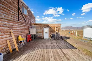 1155 E 6000 N, Ephraim, UT 84627 - Photo 53