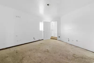 1155 E 6000 N, Ephraim, UT 84627 - Photo 27