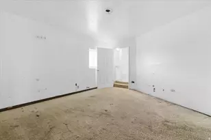 1155 E 6000 N, Ephraim, UT 84627 - Photo 27