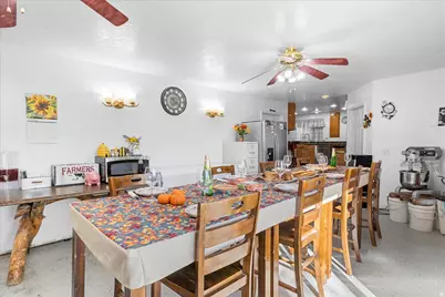 1155 E 6000 N, Ephraim, UT 84627 - Photo 13