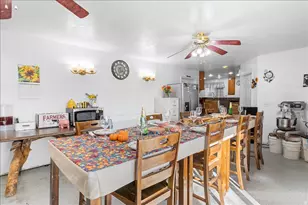 1155 E 6000 N, Ephraim, UT 84627 - Photo 13