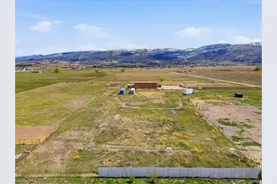 1155 E 6000 N, Ephraim, UT 84627 - Photo 61