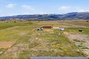 1155 E 6000 N, Ephraim, UT 84627 - Photo 61