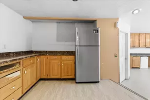 1155 E 6000 N, Ephraim, UT 84627 - Photo 13