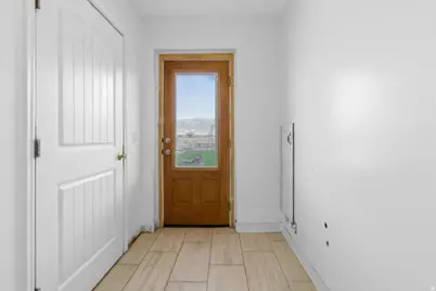 1155 E 6000 N, Ephraim, UT 84627 - Photo 29