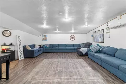 1155 E 6000 N, Ephraim, UT 84627 - Photo 27