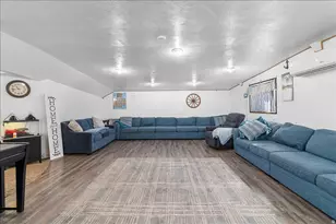 1155 E 6000 N, Ephraim, UT 84627 - Photo 27