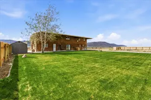 1155 E 6000 N, Ephraim, UT 84627 - Photo 7