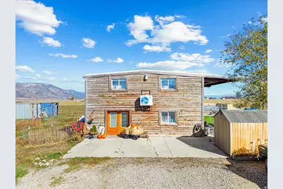 1155 E 6000 N, Ephraim, UT 84627 - Photo 59