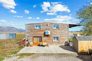 1155 E 6000 N, Ephraim, UT 84627 - Photo 59