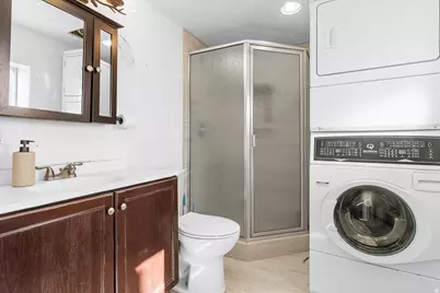 1155 E 6000 N, Ephraim, UT 84627 - Photo 31
