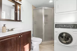 1155 E 6000 N, Ephraim, UT 84627 - Photo 31