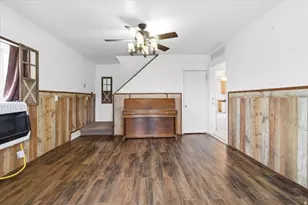 1155 E 6000 N, Ephraim, UT 84627 - Photo 9
