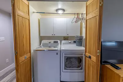 3004 W 4650 S, Roy, UT 84067 - Photo 17