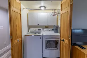3004 W 4650 S, Roy, UT 84067 - Photo 17