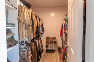 3004 W 4650 S, Roy, UT 84067 - Photo 13