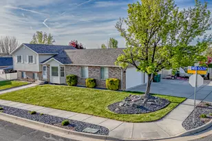 3004 W 4650 S, Roy, UT 84067 - Photo 3