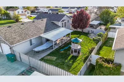 3004 W 4650 S, Roy, UT 84067 - Photo 19