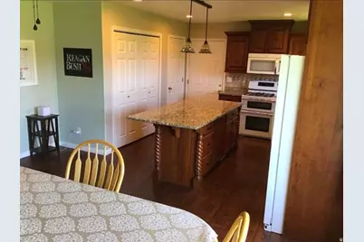 13630 N 6000 W, Garland, UT 84312 - Photo 7