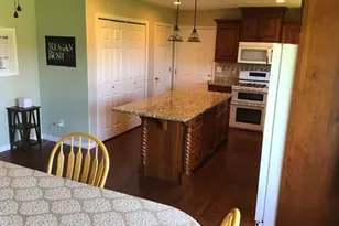 13630 N 6000 W, Garland, UT 84312 - Photo 7