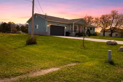 13630 N 6000 W, Garland, UT 84312 - Photo 5