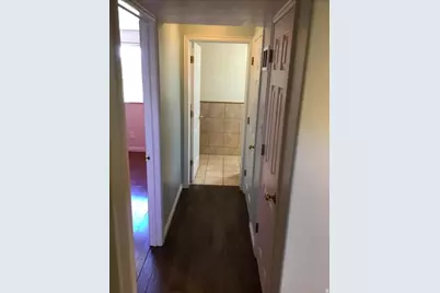 13630 N 6000 W, Garland, UT 84312 - Photo 35