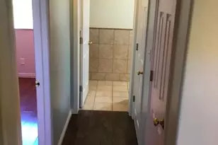 13630 N 6000 W, Garland, UT 84312 - Photo 35