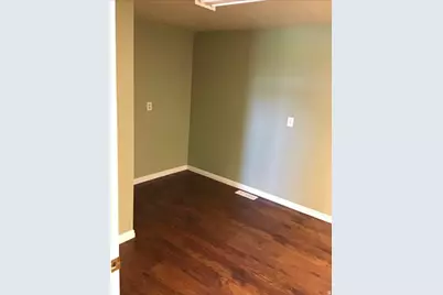 13630 N 6000 W, Garland, UT 84312 - Photo 29