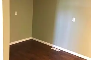 13630 N 6000 W, Garland, UT 84312 - Photo 29