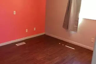 13630 N 6000 W, Garland, UT 84312 - Photo 37