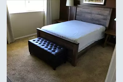 13630 N 6000 W, Garland, UT 84312 - Photo 19