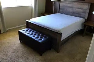 13630 N 6000 W, Garland, UT 84312 - Photo 19