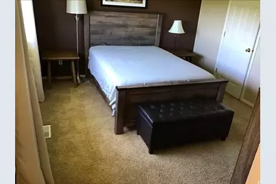 13630 N 6000 W, Garland, UT 84312 - Photo 17