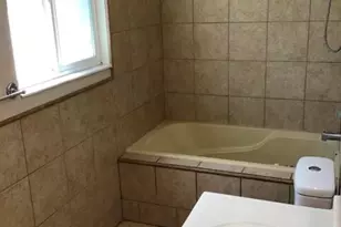 13630 N 6000 W, Garland, UT 84312 - Photo 31