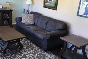 13630 N 6000 W, Garland, UT 84312 - Photo 9