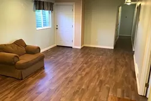 13630 N 6000 W, Garland, UT 84312 - Photo 41