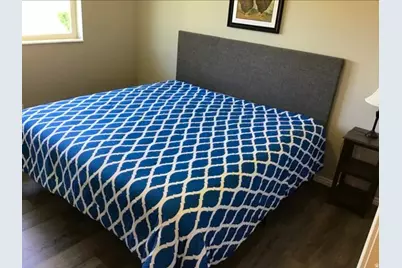 13630 N 6000 W, Garland, UT 84312 - Photo 21