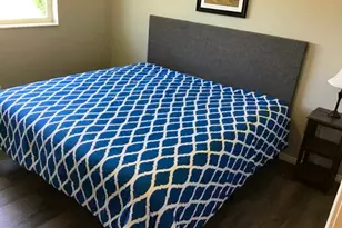 13630 N 6000 W, Garland, UT 84312 - Photo 21