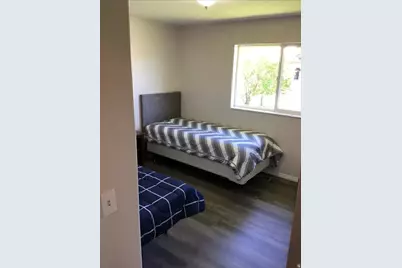 13630 N 6000 W, Garland, UT 84312 - Photo 23