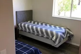 13630 N 6000 W, Garland, UT 84312 - Photo 23