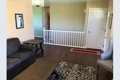 13630 N 6000 W, Garland, UT 84312 - Photo 11