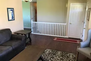 13630 N 6000 W, Garland, UT 84312 - Photo 11