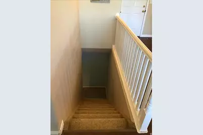 13630 N 6000 W, Garland, UT 84312 - Photo 25