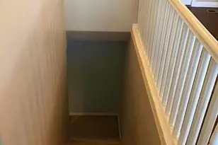 13630 N 6000 W, Garland, UT 84312 - Photo 25