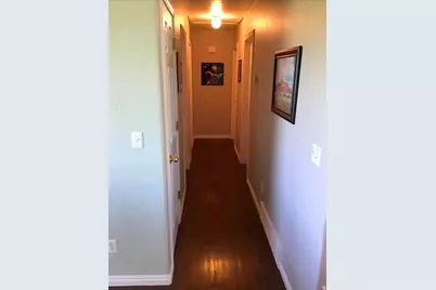 13630 N 6000 W, Garland, UT 84312 - Photo 13