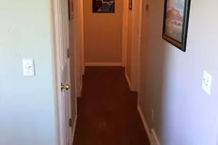 13630 N 6000 W, Garland, UT 84312 - Photo 13