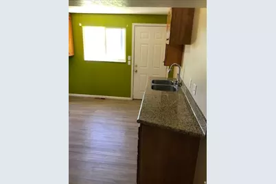 13630 N 6000 W, Garland, UT 84312 - Photo 27