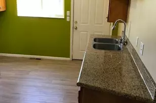 13630 N 6000 W, Garland, UT 84312 - Photo 27